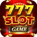 Reel Banks slot apk para android  1.0