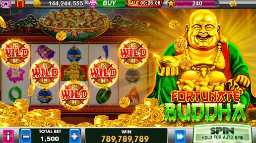 John Hunter & the Book of Tut Respin slot apk para android  1.0 screenshot 1