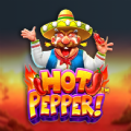 Hot Pepper slot apk para andro