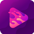 ShortsWave apk para android