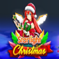 Starlight Christmas slot apk p