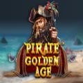 Pirate Golden Age slot apk para android  1.0