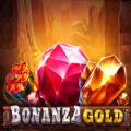 Bonanza Gold slot apk