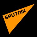 Sputnik app para download Andr