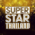 SUPERSTAR THAILAND jogo grátis