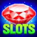 Towering Fortunes slot apk para android  1.0