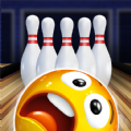 Bowling Club Realistic 3D PvP mod apk dinheiro ilimitado  1.5.13