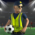 Euro Football Security 2024 mod apk tudo ilimitado  0.0.11