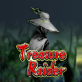 Treasure Raiders slot apk para android  1.0