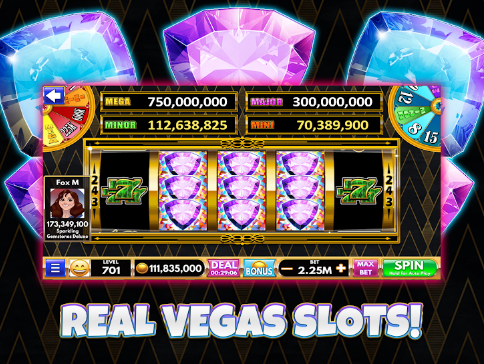 Grand Blue slot apk para android  1.0 screenshot 2