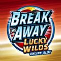 Break Away Lucky Wilds apk