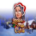 Book of Mrs Claus slot apk para android  1.0.0