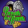 Break da Bank slot apk