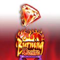 Burning Desire slot apk para android  1.0.0