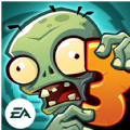 Plants vs Zombies 3 hack apk