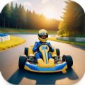 Kart Karnage apk download para