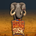 King Tusk slot apk para android  1.0