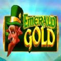 Emerald Gold slot apk para android  1.0.0