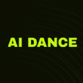 AI Dance Video Photo Dance mod apk premium desbloqueado 1.0.6