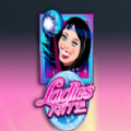 Ladies Nite slot apk para android  1.0