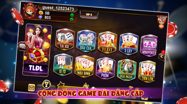 Legend of the Moon Lovers slot apk para android  1.0 screenshot 3