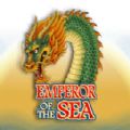 Emperor of the Sea slot apk para android  1.0.0