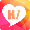 HotChat A sua alma gémea AI mod apk premium desbloqueado última versão 1.9.2