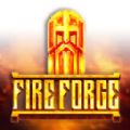 Fire Forge slot apk para android  1.0.0