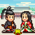 Heian City Story mod apk ilimitado tudo download gratuito  1.1.0