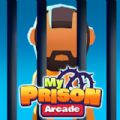 My Prison Arcade Mod Apk Dinheiro Ilimitado  0.9.0