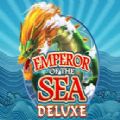 Emperor of the Sea Deluxe slot apk para android  1.0.0