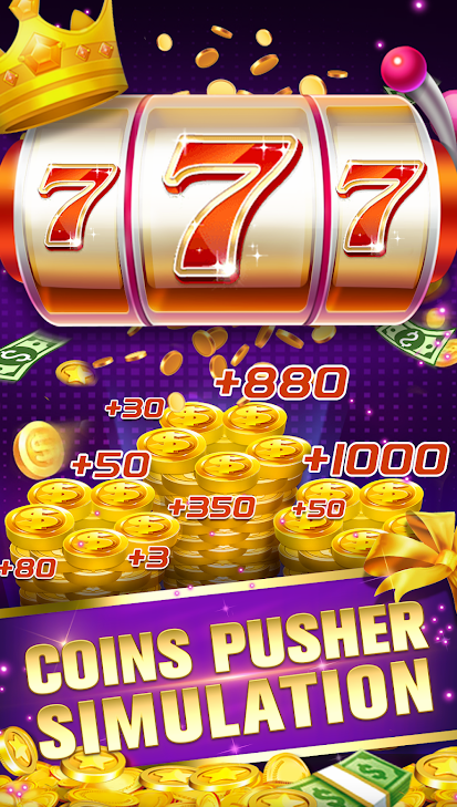 Long Mu Fortunes slot apk para android  1.0 screenshot 3