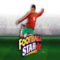 Football Star slot apk para android  1.0.0