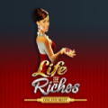 Life of Riches slot apk para a