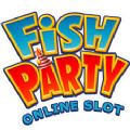 Fish Party slot apk para android  1.0.0