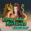 Long Mu Fortunes slot apk para android  1.0