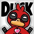 Archer Quack Apk Versão mais recente  5.0.1