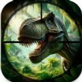 Jurassic Hunter Apk Download for Android v1.0