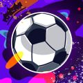 Soccer Street Masters Apk Baixar para Android 0.9.8