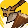 Woodland Warriors Apk Baixar para Android  1.4.7964740