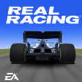 Real Racing 3 mod apk 12.5.4 dinheiro ilimitado compra gratuita 12.5.4