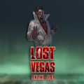 Lost Vegas slot apk para android  1.0