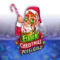 Fishin＇ Christmas Pots of Gold slot apk para android  1.0.0