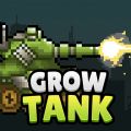 Grow Tank Master Baixar jogo completo grátis 1.0.2