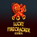 Lucky Firecracker slot apk par