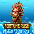 Fortune Rush slot apk para android  1.0.0