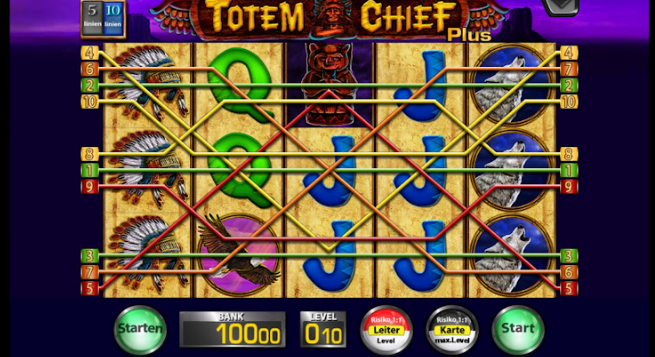 Lucky Leprechaun Clusters slot apk para android  1.0 screenshot 2