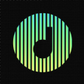 HiMelody Offline Pure Music mod apk premium desbloqueado 1.0.5