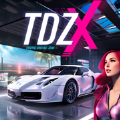 TDZ X Apk Download para Android 1.0.6