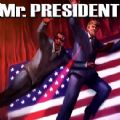 Mr President Download gratuito